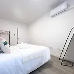 Apartment Gredos 001