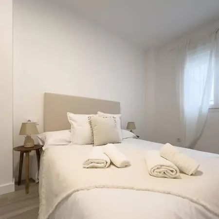 Gredos 001 Jaraiz de la Vera