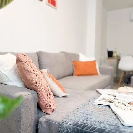 Gredos 001 * Jaraiz de la Vera