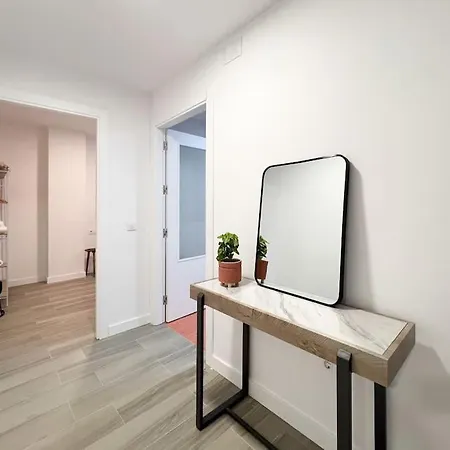 Gredos 001 Jaraiz de la Vera