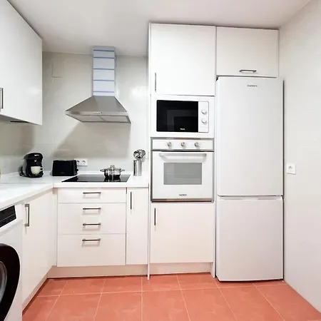 Gredos 001 * Jaraiz de la Vera