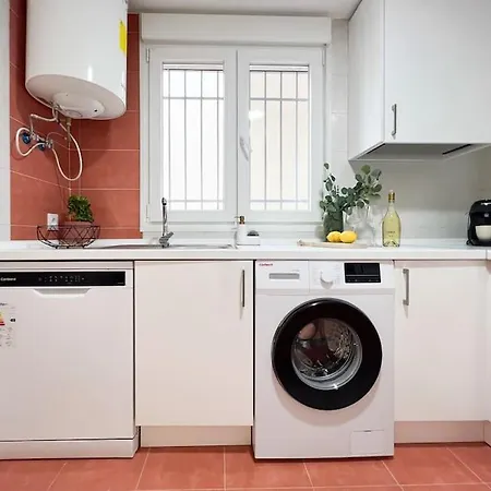 Gredos 001 Jaraiz de la Vera