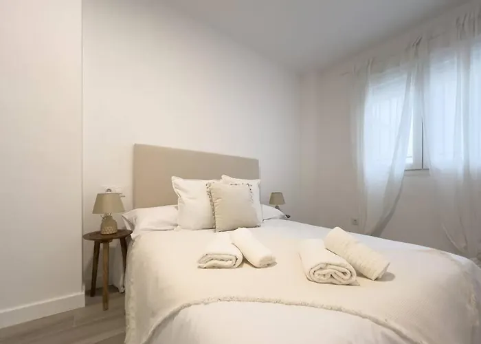 Gredos 001 Jaraiz de la Vera