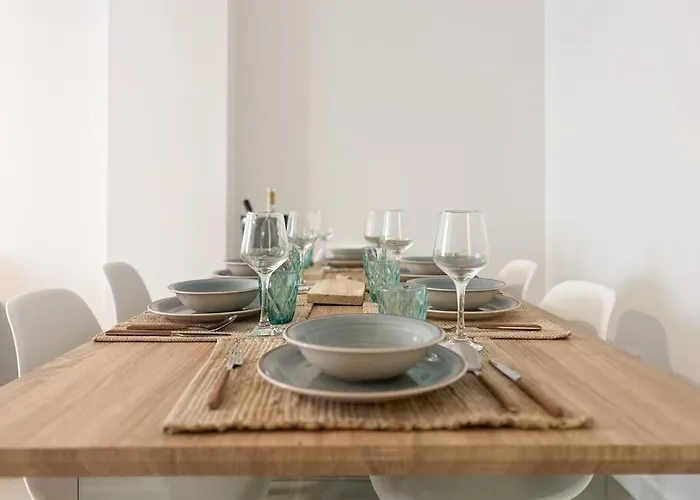 Gredos 001 Jaraiz de la Vera