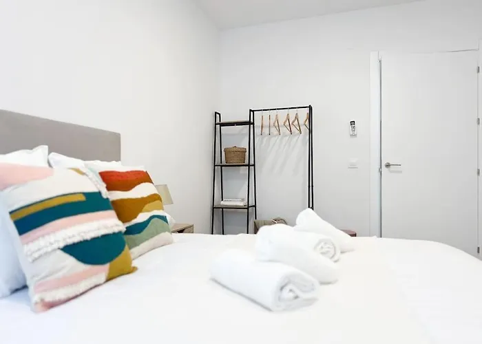 Gredos 001 * Jaraiz de la Vera