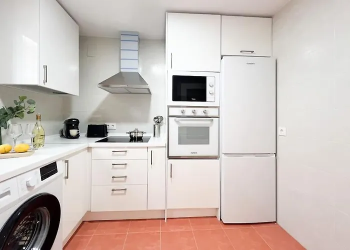 Gredos 001 * Jaraiz de la Vera