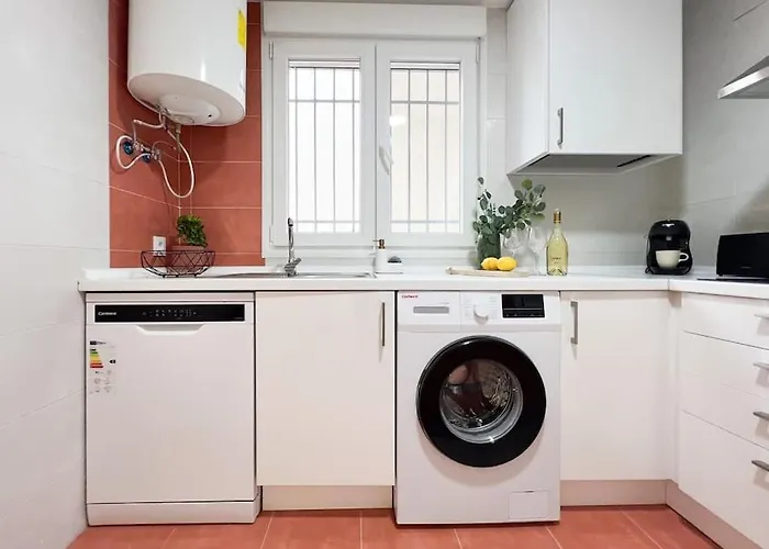 Gredos 001 Jaraiz de la Vera